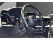 AUDI d'occasion A3 2.0 TDI 150 DESIGN S TRONIC de 2020 Magny-en-Vexin
