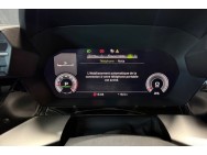 AUDI d'occasion A3 2.0 TDI 150 DESIGN S TRONIC de 2020 Magny-en-Vexin