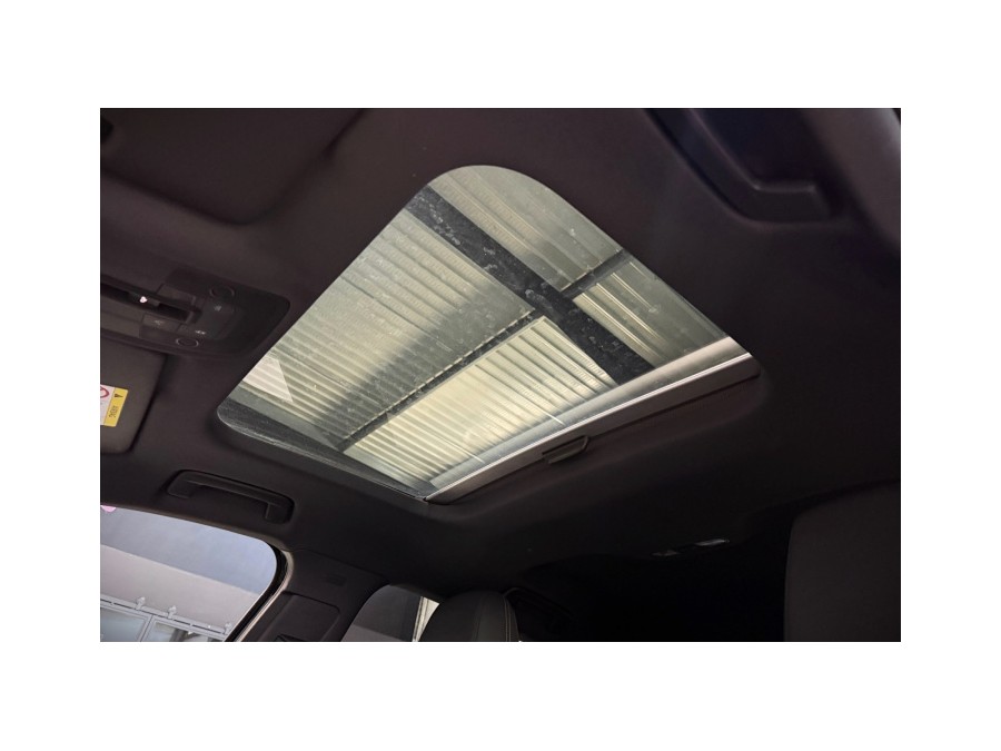 AUDI d'occasion A3 2.0 TDI 150 DESIGN S TRONIC de 2020 Magny-en-Vexin