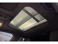 AUDI d'occasion A3 2.0 TDI 150 DESIGN S TRONIC de 2020 Magny-en-Vexin