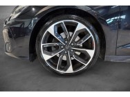 AUDI d'occasion A3 2.0 TDI 150 DESIGN S TRONIC de 2020 Magny-en-Vexin