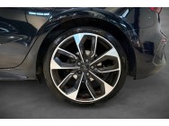 AUDI d'occasion A3 2.0 TDI 150 DESIGN S TRONIC de 2020 Magny-en-Vexin