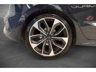 AUDI d'occasion A3 2.0 TDI 150 DESIGN S TRONIC de 2020 Magny-en-Vexin