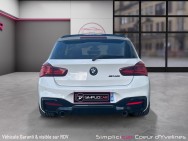 BMW d'occasion SERIE M 140I BA de 2017 Coeur d'Yvelines (78)﻿