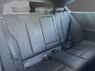 BMW d'occasion SERIE M 140I BA de 2017 Coeur d'Yvelines (78)﻿