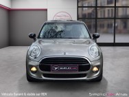 MINI d'occasion MINI COOPER 136 de 2017 Arras (62)﻿