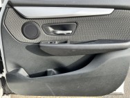 BMW d'occasion SERIE 2 ACTIVE TOURER BMW SERIE 2 ACTIVE TOURER 216D