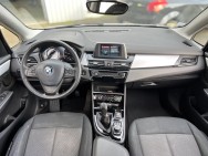 BMW d'occasion SERIE 2 ACTIVE TOURER BMW SERIE 2 ACTIVE TOURER 216D