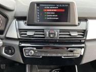 BMW d'occasion SERIE 2 ACTIVE TOURER BMW SERIE 2 ACTIVE TOURER 216D
