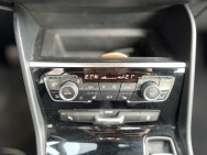 BMW d'occasion SERIE 2 ACTIVE TOURER BMW SERIE 2 ACTIVE TOURER 216D