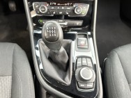 BMW d'occasion SERIE 2 ACTIVE TOURER BMW SERIE 2 ACTIVE TOURER 216D
