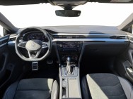 VOLKSWAGEN d'occasion ARTEON 2.0 TDI 150 DSG de 2023 Abbeville (80)﻿