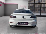 VOLKSWAGEN d'occasion ARTEON 2.0 TDI 150 DSG de 2023 Abbeville (80)﻿