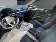 VOLKSWAGEN d'occasion ARTEON 2.0 TDI 150 DSG de 2023 Abbeville (80)﻿