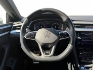 VOLKSWAGEN d'occasion ARTEON 2.0 TDI 150 DSG de 2023 Abbeville (80)﻿