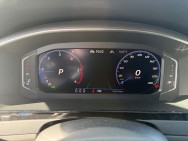 VOLKSWAGEN d'occasion ARTEON 2.0 TDI 150 DSG de 2023 Abbeville (80)﻿