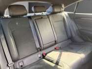 VOLKSWAGEN d'occasion ARTEON 2.0 TDI 150 DSG de 2023 Abbeville (80)﻿
