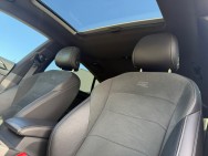 VOLKSWAGEN d'occasion ARTEON 2.0 TDI 150 DSG de 2023 Abbeville (80)﻿