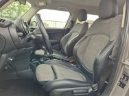 MINI d'occasion MINI COOPER 136 de 2017 Arras (62)﻿