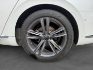 VOLKSWAGEN d'occasion ARTEON 2.0 TDI 150 DSG de 2023 Abbeville (80)﻿
