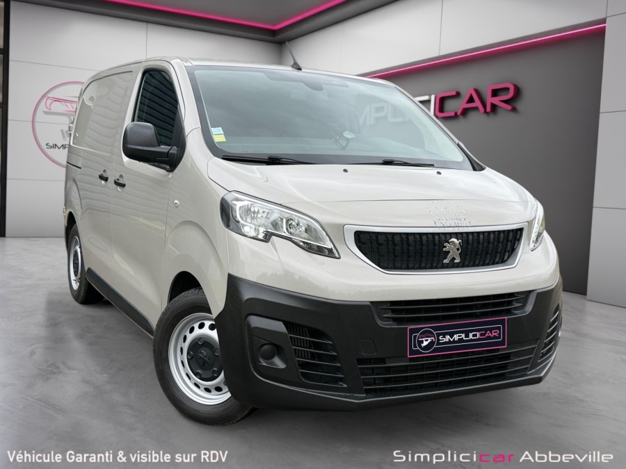 HASH:5b6fec2b6ed15bf30c7aac49f3e6cfcb