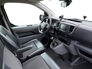 PEUGEOT d'occasion EXPERT COMPACT 1.5 BLUE HDI 120 PREMIUM de 2020