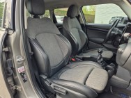 MINI d'occasion MINI COOPER 136 de 2017 Arras (62)﻿