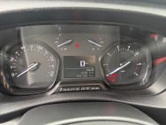 PEUGEOT d'occasion EXPERT COMPACT 1.5 BLUE HDI 120 PREMIUM de 2020