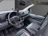 PEUGEOT d'occasion EXPERT COMPACT 1.5 BLUE HDI 120 PREMIUM de 2020