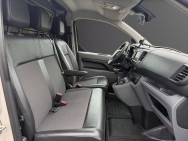 PEUGEOT d'occasion EXPERT COMPACT 1.5 BLUE HDI 120 PREMIUM de 2020