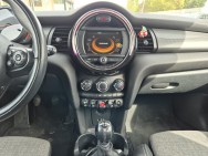 MINI d'occasion MINI COOPER 136 de 2017 Arras (62)﻿