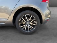 VOLKSWAGEN d'occasion GOLF 1.6 TDI 110 MATCH DSG de 2017 Toulon Est
