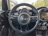MINI d'occasion MINI COOPER 136 de 2017 Arras (62)﻿