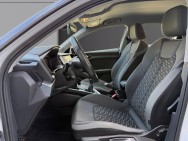 AUDI d'occasion A1 ALLSTREET 25 TFSI 95 DESIGN de 2020 Toulon Est