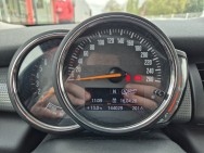 MINI d'occasion MINI COOPER 136 de 2017 Arras (62)﻿