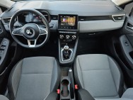 RENAULT d'occasion CLIO 1.0 TCE 90 BUSINESS de 2024 Osny (95)﻿