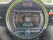 MINI d'occasion MINI COOPER 136 de 2017 Arras (62)﻿