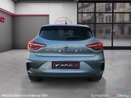 RENAULT d'occasion CLIO 1.0 TCE 90 BUSINESS de 2024 Osny (95)﻿