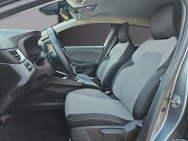 RENAULT d'occasion CLIO 1.0 TCE 90 BUSINESS de 2024 Osny (95)﻿