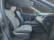 RENAULT d'occasion CLIO 1.0 TCE 90 BUSINESS de 2024 Osny (95)﻿