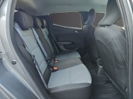 RENAULT d'occasion CLIO 1.0 TCE 90 BUSINESS de 2024 Osny (95)﻿