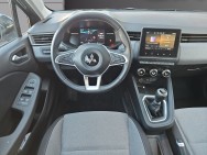 RENAULT d'occasion CLIO 1.0 TCE 90 BUSINESS de 2024 Osny (95)﻿