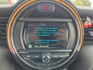 MINI d'occasion MINI COOPER 136 de 2017 Arras (62)﻿