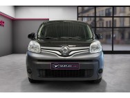 RENAULT d'occasion KANGOO 1.2 TCE 115 GENERIQUE de 2019