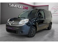 RENAULT d'occasion KANGOO 1.2 TCE 115 GENERIQUE de 2019
