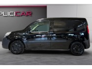 RENAULT d'occasion KANGOO 1.2 TCE 115 GENERIQUE de 2019