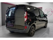 RENAULT d'occasion KANGOO 1.2 TCE 115 GENERIQUE de 2019