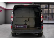 RENAULT d'occasion KANGOO 1.2 TCE 115 GENERIQUE de 2019