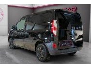 RENAULT d'occasion KANGOO 1.2 TCE 115 GENERIQUE de 2019