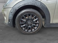 MINI d'occasion MINI COOPER 136 de 2017 Arras (62)﻿